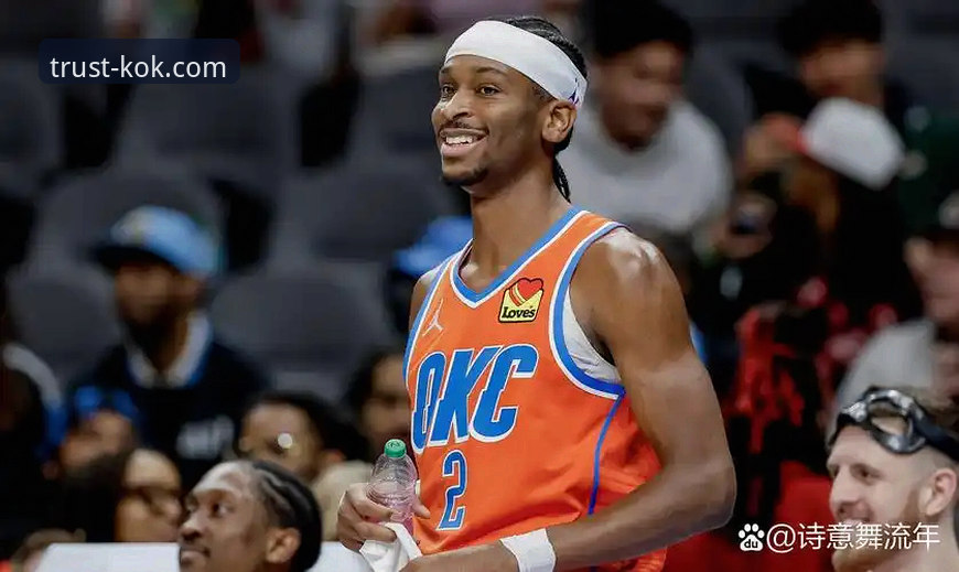 KOK体育平台正规吗 如何通过专业体育平台洞察亚历山大47分加时赛的MVP级表现?