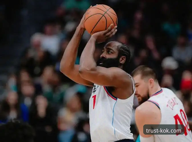 KOK体育登录入口 揭秘KOK体育登录入口:一个技术评测员眼中的平台稳定性与体验真相