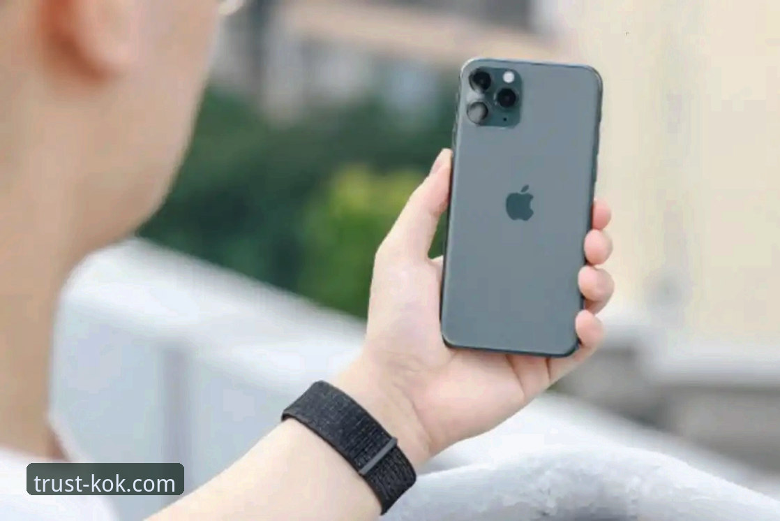iOS用户如何高效完成KOK体育开户？一份深度教程与行业趋势解析