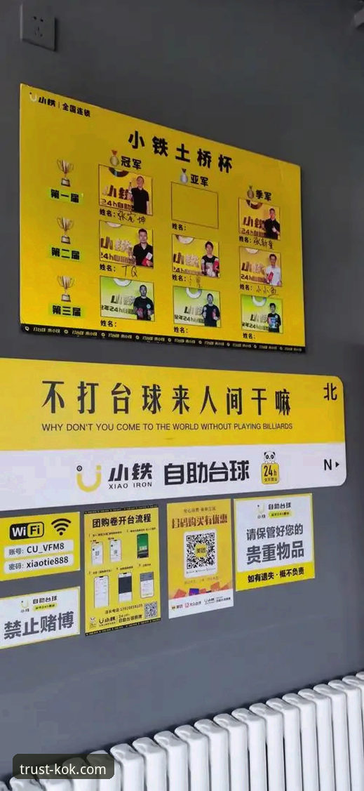掌握KOK体育官网下载实用技巧，快速开启体育娱乐新体验